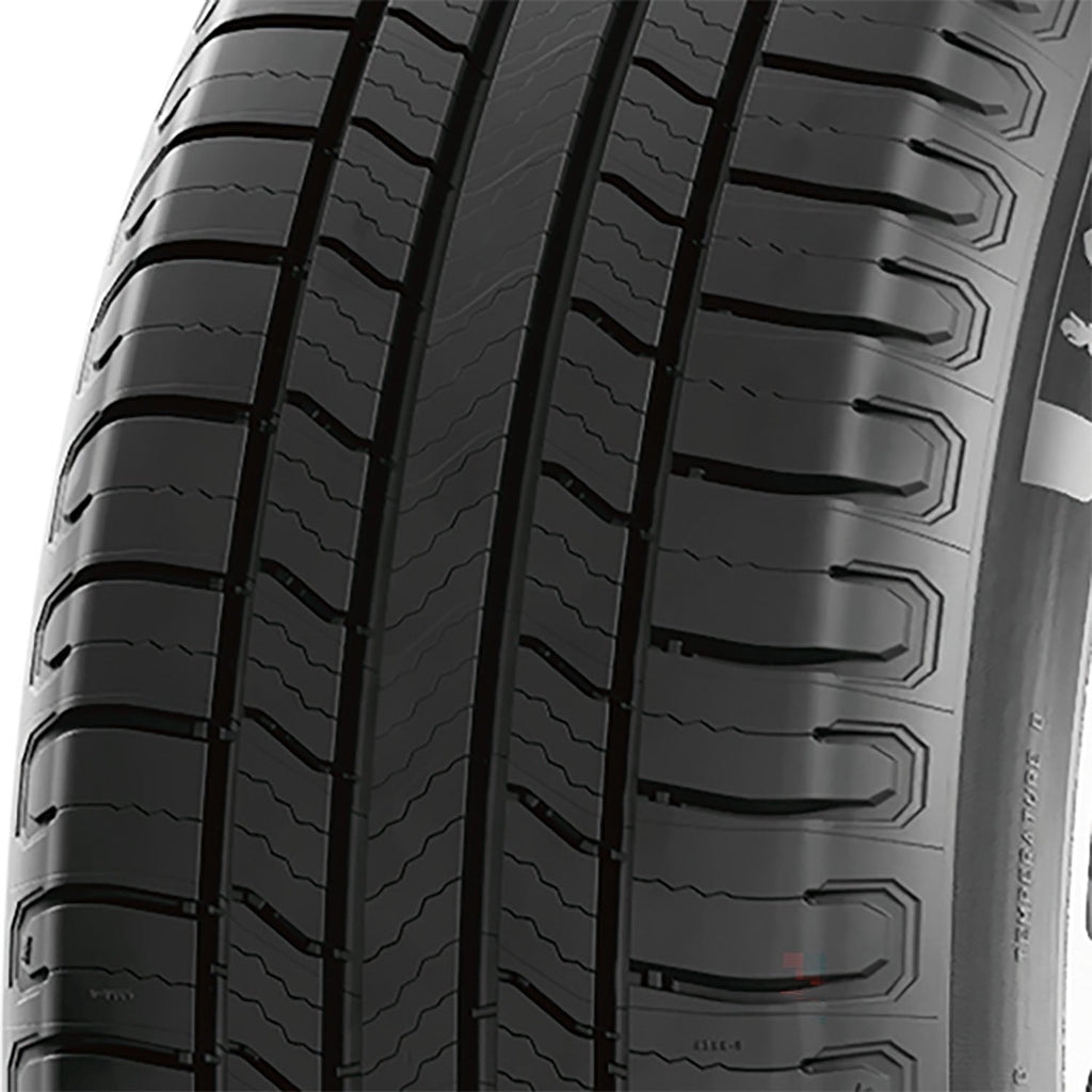 Defender 2 All Season 225/65R17 102H Passenger Tire