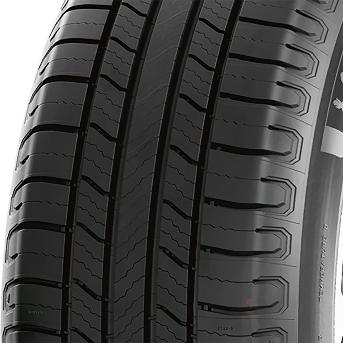 Defender 2 All Season 225/65R17 102H Passenger Tire