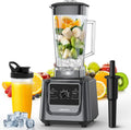 KitchenAid Professional Blender – 2000W Countertop System with 68oz Jar and 27oz Travel Cup