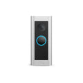 Nest Video Doorbell Pro 2 – HD Video, Advanced Motion Detection, and Weather-Resistant Design