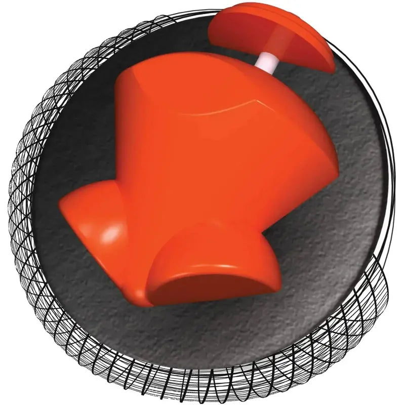 Hammer Black Widow Reactive Resin Bowling Ball – High-Hook Performance, Pearl Finish