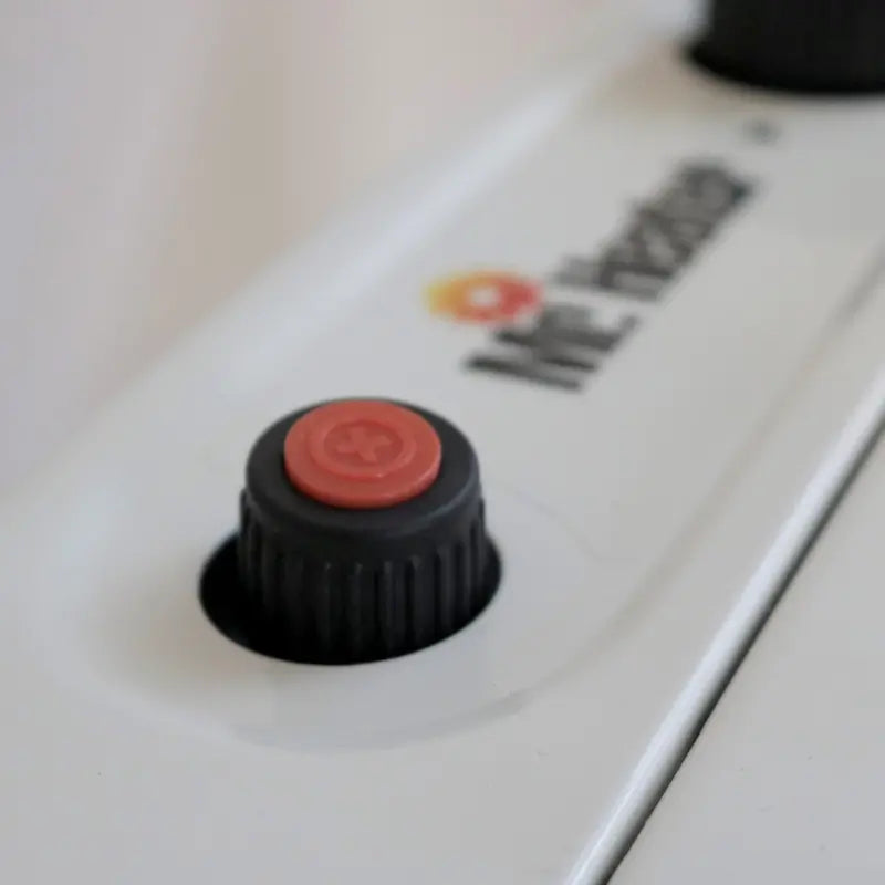 Mr. Heater Vent-Free 20,000 BTU Blue Flame Propane Heater