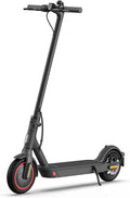 Xiaomi Electric Scooter – German-Certified (20 km/h), 70 km Range, Dual Brakes & App Control