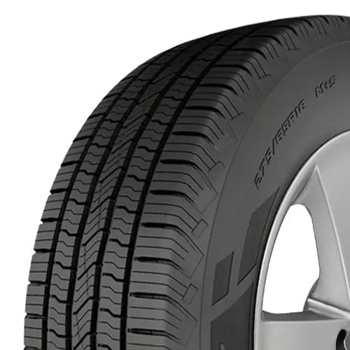 MASTERCRAFT STRATUS HT 265/65R17 112T ALL SEASON TIRE
